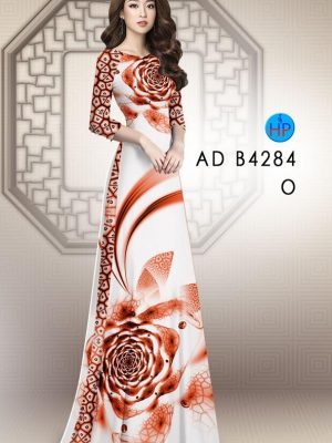 1650862992 vai ao dai dep mau moi (6)